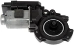 Power Window Motor Dorman 742-393 Fits 12-15 Kia Optima. Fixed Price $305.89.