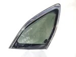 2015 2019 Subaru Outback Legacy Oem Left Rear Quarter Glass. Fixed Price $100.00.