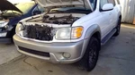 Sun Roof Glass Fits 01-07 Sequoia 958299. Fixed Price $199.99.