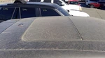 Roof Glass Rear Fits 15-18 Porsche Macan Only. Fixed Price $499.99.