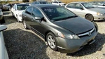 (will Not Ship) Windshield Sedan Si Fits 06-11 Civic 324988. Fixed Price $100.00.