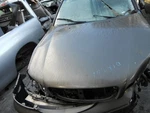 Driver Left Rear Door Vent Glass Fits 00-03 Maxima 459904. Fixed Price $47.60.