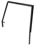 Ford Bronco 1966-1977 Oer Passenger Side Door Window Frame. Fixed Price $213.09.