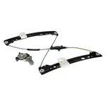 For Dodge Dart 13-16 Window Regulator And Motor Assembly Solutions Front Driver. Fixed Price $242.86.