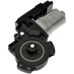 Dorman 742-720 Power Window Lift Motor. Fixed Price $246.11.