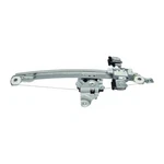Power Window Motor And Assembly-regulator. Fixed Price $163.99.
