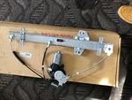 Dorman 748-512. Fixed Price $40.00.