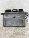 10 11 12 13 Ford Transit Connect Engine Control Module Computer Ecm. Fixed Price $118.65.