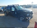 Passenger Rear Door Vent Glass Crew Cab Fits 05-21 Frontier 3736090. Fixed Price $140.00.