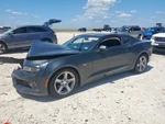 (local Pickup Only) Passenger Right Front Door Glass Coupe Fits 16-23 Camaro 177. Fixed Price $154.99.