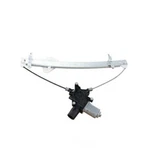 Aisin World Corp. Of America RPAF004 Window Motor And Regulator Assembly. Fixed Price $141.40.