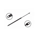 84715 Fcs Liftgate Support Driver Passenger Side Left/right. Fixed Price $26.39.