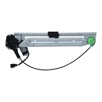 Wai WPR1172LMB Motor Regulator Assy. Fixed Price $131.50.