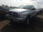 Passenger Front Door Glass Chassis Cab Fits 03-10 Dodge 3500 Pickup 10215757. Fixed Price $105.46.