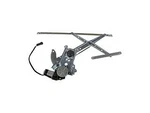Dorman 741-828 Power Window Motor And Regulator Assembly. Fixed Price $80.49.