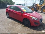 Driver Front Window Regulator Electric Hatchback Gt Fits 13-17 Elantra 4986831. Fixed Price $50.00.