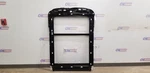 21 Nissan Titan Sunroof Moonroof Track. Fixed Price $650.00.