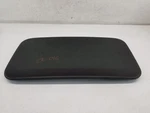 05-07 Infiniti G35 Coupe Sun Roof Glass Oem 91210AM81A. Fixed Price $349.95.