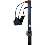 Continental Power Window Motor And Regulator Assembly For 06 Liberty WL48571. Fixed Price $108.39.