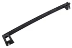 Genuine Gm Front Driver Side Door Window Channel Retainer 84010824. Fixed Price $34.79.
