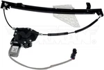 Dorman 741-596 Power Window Regulator And Motor Assembly. Fixed Price $66.20.