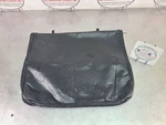 1982-92 Camaro / Firebird T-top Bag Carrier Oem. Fixed Price $199.95.