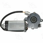 Aci Power Window Motor Front Left 83193 E4ZZ7623395A Ford. Fixed Price $79.00.