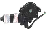 Power Window Motor Cardone 42-623 Reman Fits 1999 Jeep Grand Cherokee. Fixed Price $39.95.