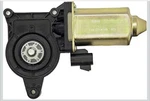 Dorman 742-123 Power Window Lift Motor Compatible With Select Models. Fixed Price $17.99.