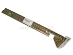 Genuine Porsche Left Window Regulator Rail 91154205742 993. Fixed Price $580.34.