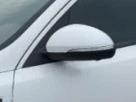 2016-2019 Kia Optima Lh Driver Door Mirror Side View Oem. Fixed Price $310.58.