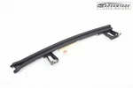 2019 Chevy Silverado 1500 Ld Front Left Door Window Glass Rearward Guide Oem. Fixed Price $38.49.