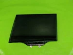 03-08 Pilot Driver Left Rear Window Door Glass Oem 4303-24. Fixed Price $80.00.