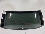(local Pickup Only) Back Glass Light Tint Fits 04-10 Sienna 1006966. Fixed Price $170.91.
