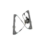 Dorman 741-381 Power Window Regulator And Motor Assembly. Fixed Price $151.40.