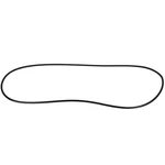 Oem New Mopar 1997-2006 Jeep Wrangler Windshield Reveal Molding 55176567AD. Fixed Price $98.73.
