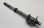 Reverse Shifting Cam Shaft 1985-1988 Suzuki Quadsport 86 87. Fixed Price $16.99.