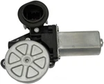 New Window Motor Dorman (oe Solutions) 742-607. Fixed Price $76.35.