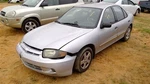Passenger Right Front Door Glass Sedan Fits 95-05 Cavalier 199061. Fixed Price $128.99.