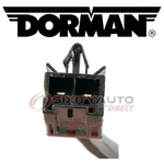 Dorman 741-929 Power Window Motor & Regulator Assembly For WL41929 Gv. Fixed Price $114.73.
