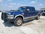 (local Pickup Only) Back Glass Sliding Power Center Fits 08-10 Ford F250SD. Fixed Price $299.99.
