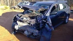 Driver Left Rear Door Glass Without Privacy Tint Fits 10-17 Equinox 266950. Fixed Price $125.59.