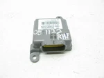 08-17 Audi 8T A5 S5 B8 A4 Front Right Seat Occupant Detection Module Oem 051122. Fixed Price $22.02.