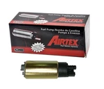 Aftermarket Fuel Pump E2068 Ford Mazda Mercury Nissan 1986-2002. Fixed Price $38.31.