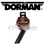Dorman 741-857 Power Window Motor & Regulator Assembly For WL41857 R6005164 Ik. Fixed Price $118.01.