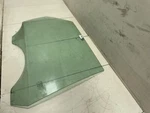 Volvo V50 T5 2005 2009 Rear Right Passenger Door Glass Factory. Fixed Price $87.31.