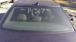 Back Glass 204 Type C250 Sedan Fits 12-14 Mercedes C-class 459274. Fixed Price $375.00.