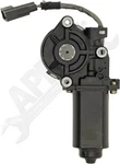 Apdty 853418 Window Lift Motor. Fixed Price $88.88.