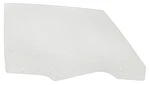 1970-72 Chevelle, Monte Carlo, Gto Hardtop/convertible Door Glass Clear Rh New. Fixed Price $160.89.