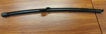 New Oem Kia Channel Assy Rr Dr Left 83510A7000. Fixed Price $23.95.